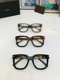 Picture of Tom Ford Optical Glasses _SKUfw47847163fw